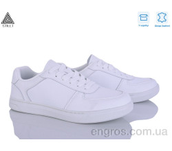 Кроссовки STILLI Group